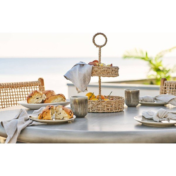 Etažer iz morske trave Rifbjerg – House Nordic-image-3