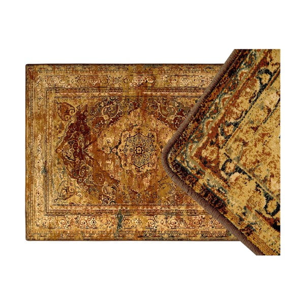 100 % volnena preproga iz Nove Zelandije Windsor & Co Sofas Renaissance, 200 x 300 cm-image-2