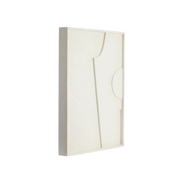 Slika 80x60 cm Colino – Light & Living-image-3