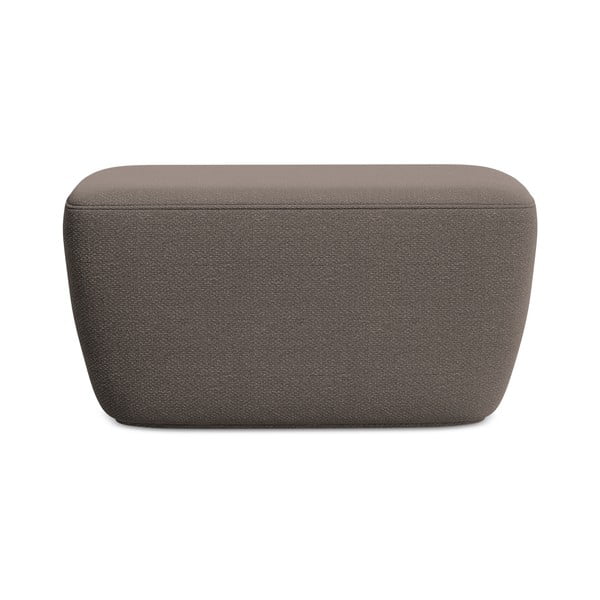 Rjav tabure Lua – Makamii-image-2