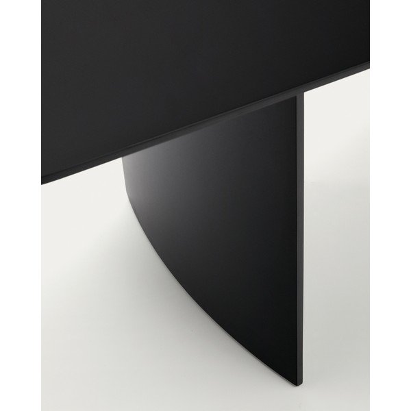 Jedilna miza 100x240 cm Litto – Kave Home-image-4