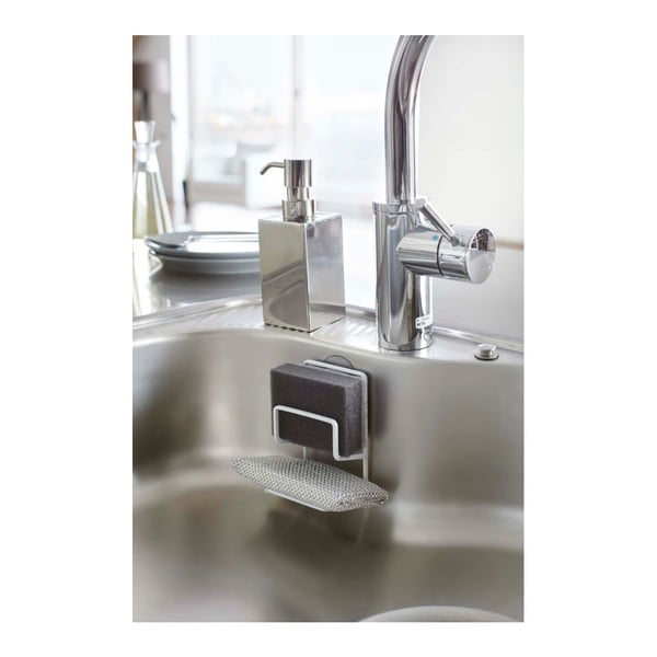 Bel nosilec za gobice YAMAZAKI Tower-image-1