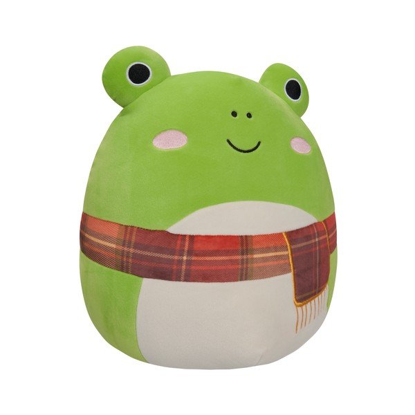 Plišasta igrača Wendy – SQUISHMALLOWS-image-3