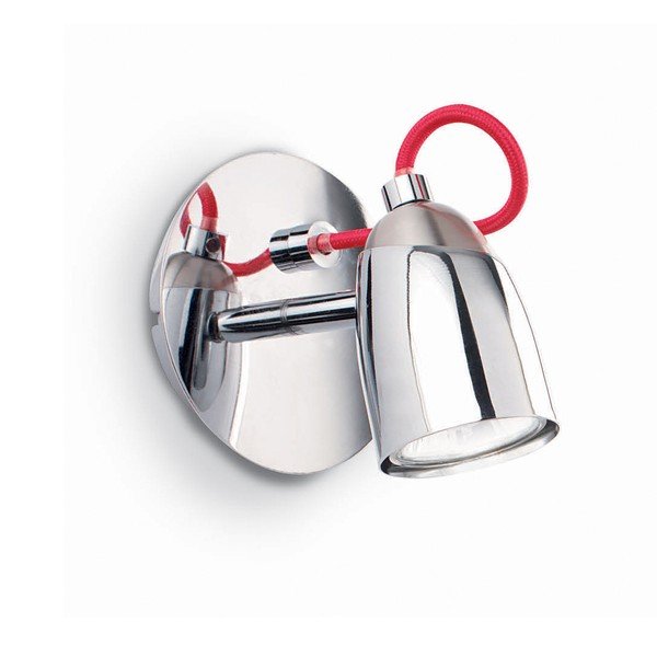 Stenska luč Evergreen Lights Crido Anne