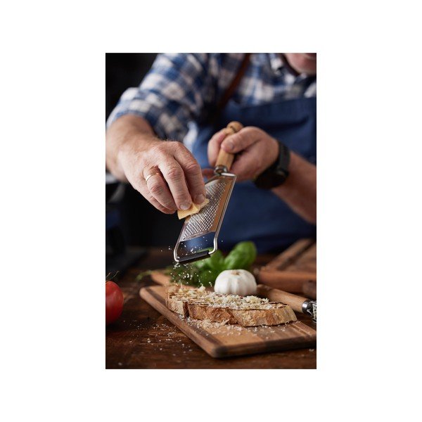 Strgalo – Holm-image-4