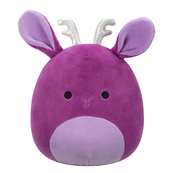 Plišasta igrača Maria Del Mar – SQUISHMALLOWS