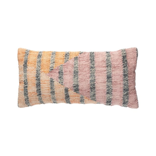 Okrasna blazina 30x60 cm Hampton – Dutchbone