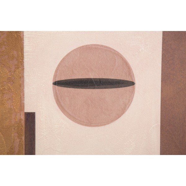 Ročna poslikava Mauro Ferretti Ethic Face, 60 x 80 cm-image-4