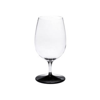 Komplet 6 kozarcev za vino Villa Altachiara Mirto