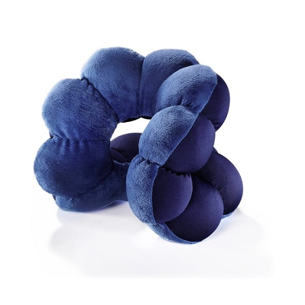 Okrogel vzglavnik - Maximex-image-2