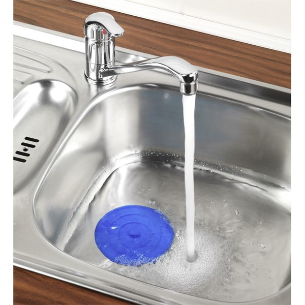 Silikonska mrežica za odtok – Maximex-image-1