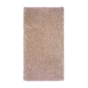 Svetlo rjava preproga Universal Aqua Liso, 160 x 230 cm