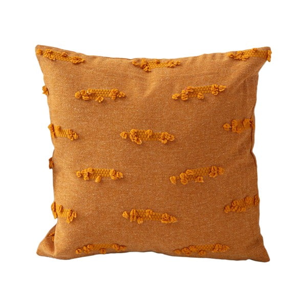 Prevleka za blazino 43x43 cm Tuffet – Mioli Decor