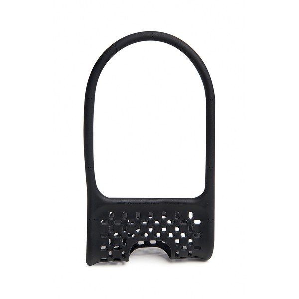 Plastično viseče držalo za gobico Sling – Umbra-image-3