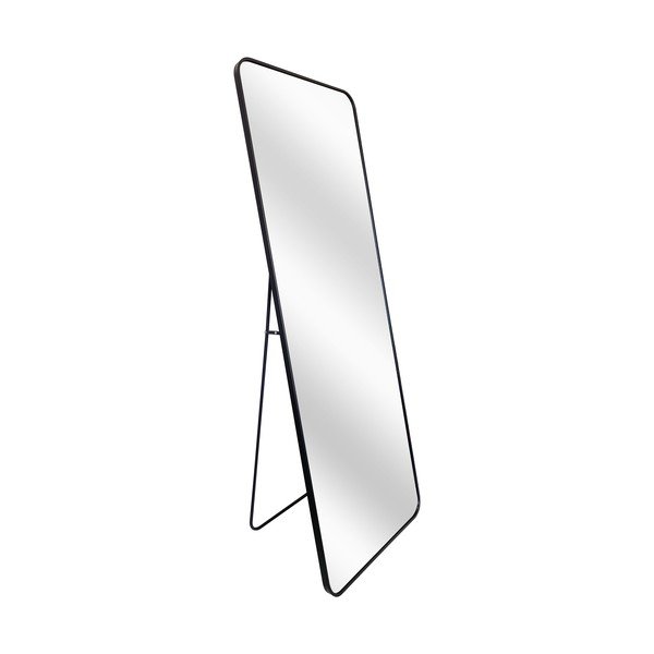Stensko ogledalo 50x140 cm Unoa – Styler-image-3