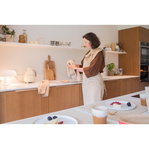 Tekstilni pogrinjek 33x45 cm Velmar – Tiseco Home Studio-image-3