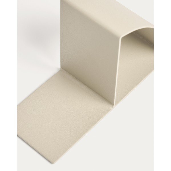 Držalo za knjige Mistra – Kave Home-image-2