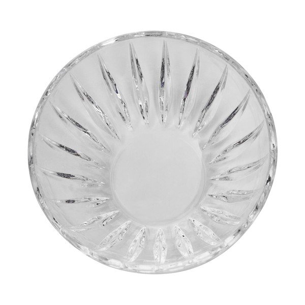 Steklene skledice v kompletu 4 ks za sladoled Beaufort – Premier Housewares-image-3