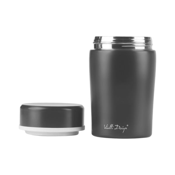 Termos posoda za hrano – Vialli Design-image-3