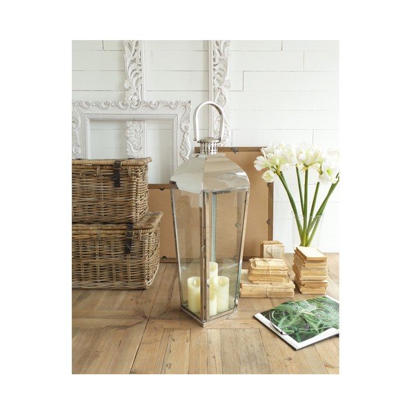 Lucerna Orchidea Milano Noge, višina 82 cm