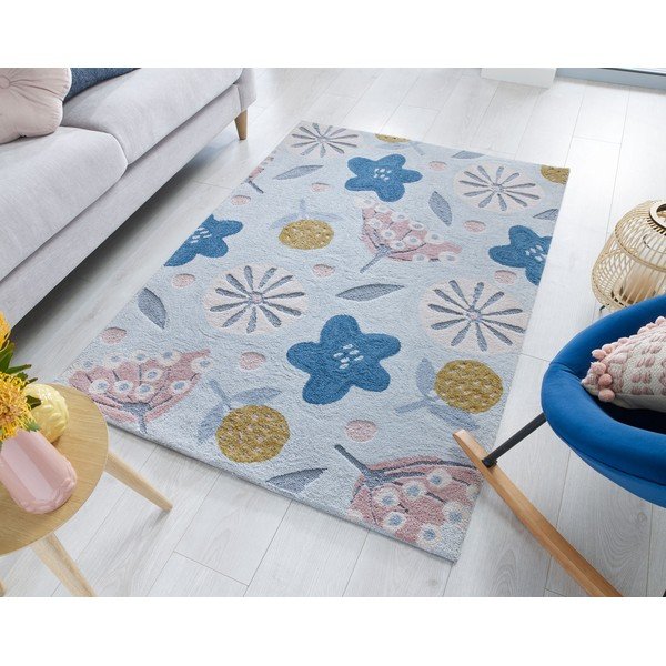 Preproga Flair Rugs Scandi, 160 x 230 cm-image-4
