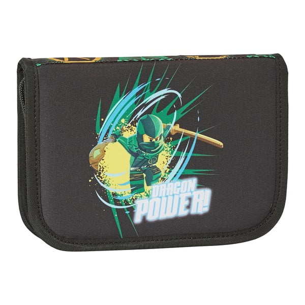 Peresnica Ninjago Dragon Power – LEGO®-image-1