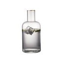 Steklena karafa Lyngby Glas Palermo, 1,5 l