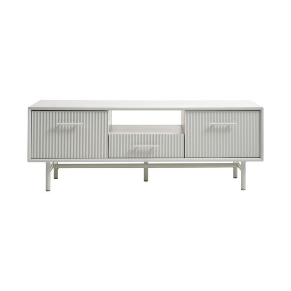 Siva TV omarica 140x50x45 cm Palma – Unique Furniture