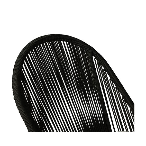 Vrtni stol Bonami Selection North-image-4