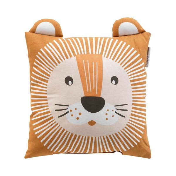 Otroška blazina Loumba – douceur d'intérieur