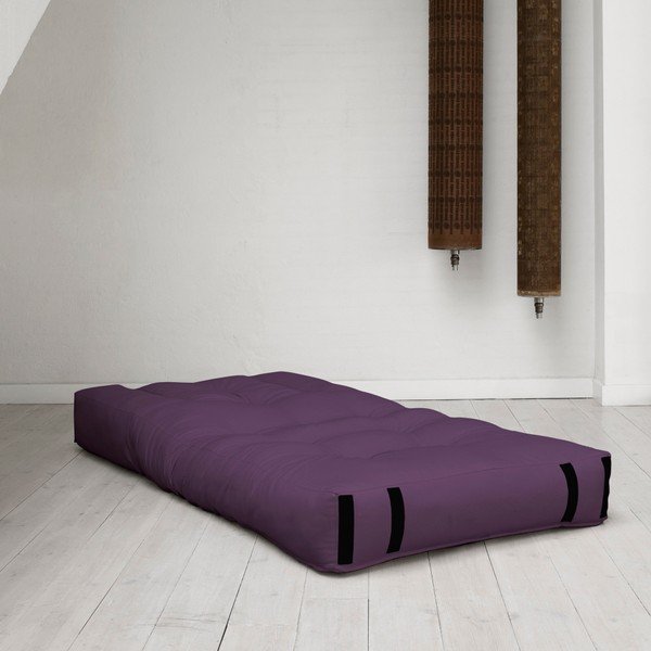 Variabilni fotelj Karup Hippo Purple-image-4