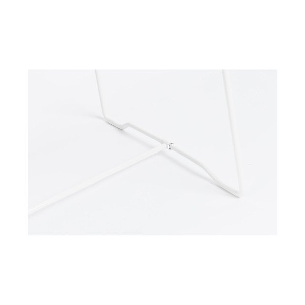 Stoječe ogledalo Stand-image-3