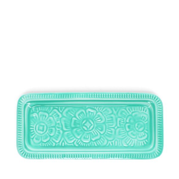 Dekorativni pladenj 13x28 cm – Rex London