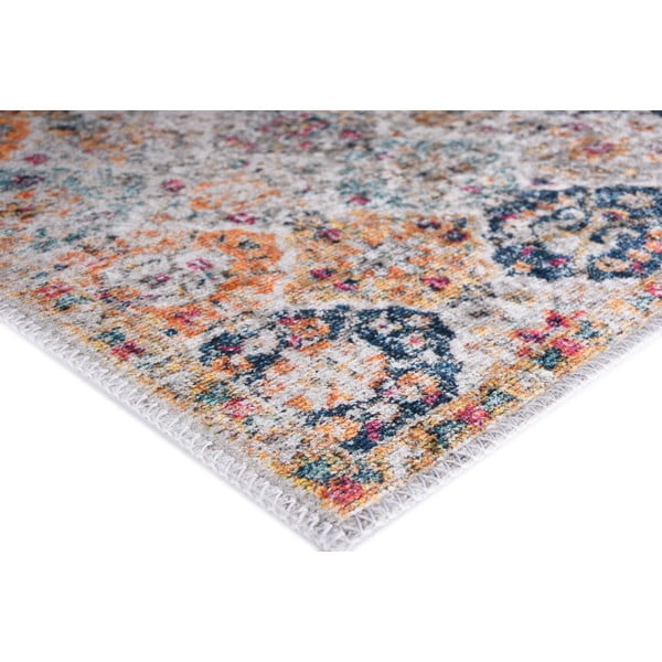 Pralna preproga 120x180 cm Vintage Orient – Vitaus-image-2