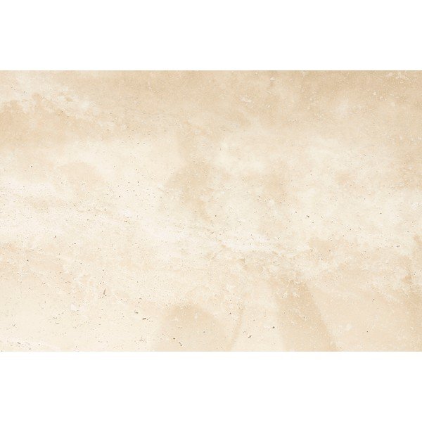 Okrogla stranska mizica s kamnito mizno ploščo ø 35 cm Arda – Dutchbone-image-4