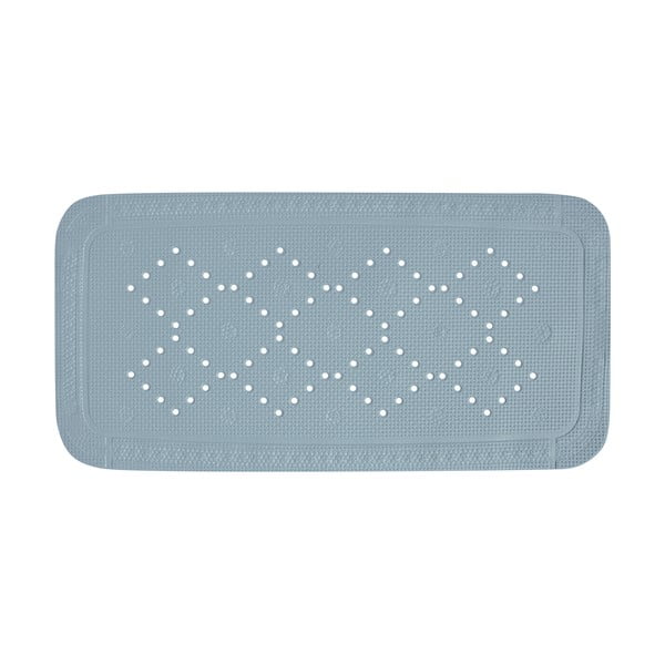 Protizdrsna podloga za kad 36x91 cm Alaska – Spirella