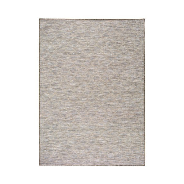 Preproga Universal Kiara Plata, 120 x 170 cm-image-1