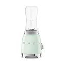 Svetlo zelen namizni mešalnik 50's Retro Style – SMEG