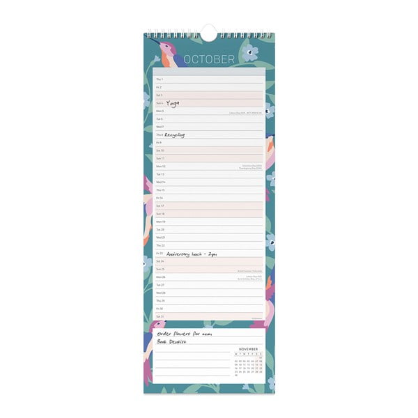 Stenski koledar 24 str. – Busy B-image-4