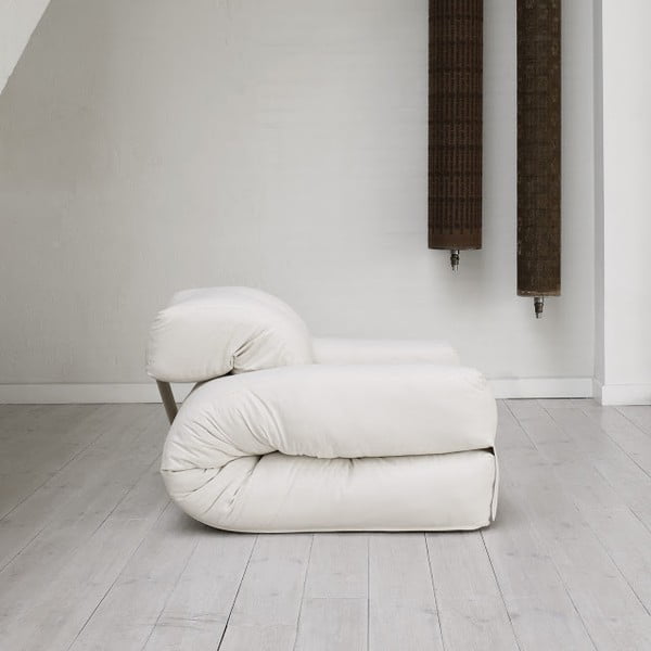 Stol Karup Hippo Blue-image-2