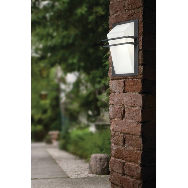 Stenska zunanja svetilka (višina 35 cm) PARK – EGLO-image-2