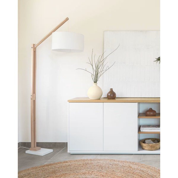 Talna svetilka Kave Home Izaar-image-2