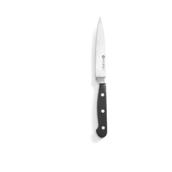Kuhinjski nož iz nerjavečega jekla Hendi Kitchen Line