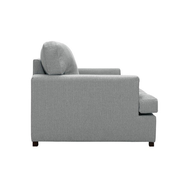 Windsor & Co Zofe Daphne siva zofa, 170 cm-image-2
