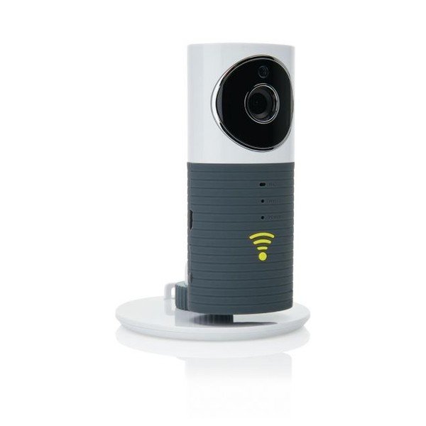Kamera Wi-fi XD Design-image-1
