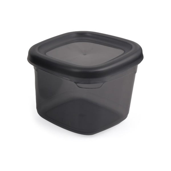 Posode za shranjevanje v kompletu 18 ks živil Fresco – Hermia-image-2