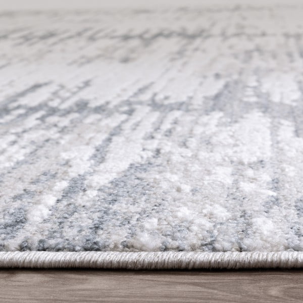 Preproga 120x160 cm Anders Grey – Asiatic Carpets-image-4