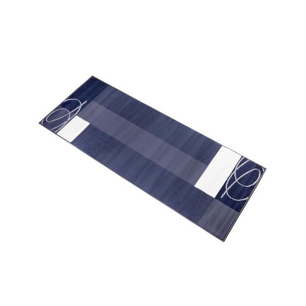 Modra preproga Hanse Home Prime Pile, 190 x 280 cm-image-2