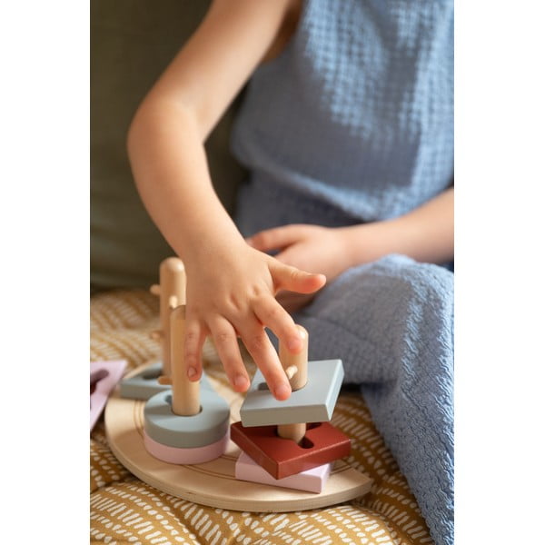 Lesena igrača Elias – Kindsgut-image-1