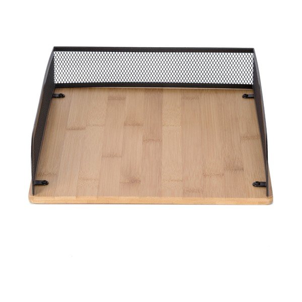 Kovinski organizator za dokumente – Compactor-image-4